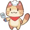 Cattale game thumbnail image
