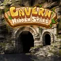 Cavern - Hidden Stars game thumbnail image