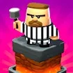 Cell Escape game thumbnail image