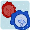 Cellular War - Online Multiplayer game thumbnail image