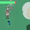 Cemetery of Skeletons game thumbnail image