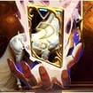 Centaur Memory Match game thumbnail image