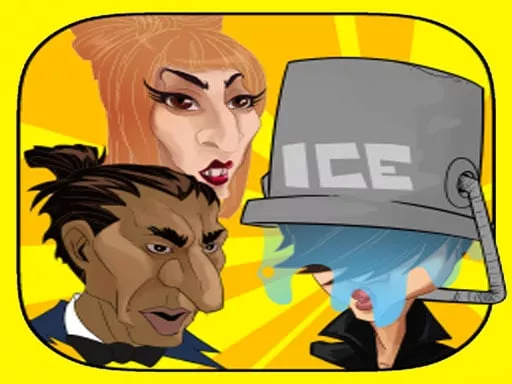 challenge - game thumbnail image