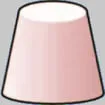 Challenging Cups game thumbnail image