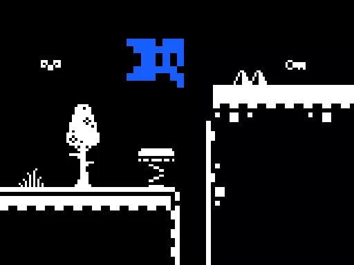 Challenging Track - game thumbnail image