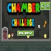 Chamber Challenge game thumbnail image