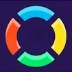 Changer Jam game thumbnail image