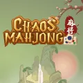 Chaos Mahjong game thumbnail image