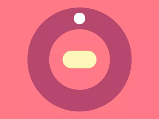 Chaotic Spin - game thumbnail image