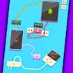 Charge Me game thumbnail image