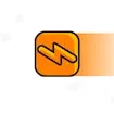Charge game thumbnail image