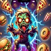 Charged Carnivore game thumbnail image