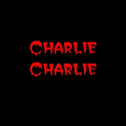Charlie-Charlie Challenge - game thumbnail image
