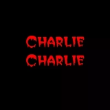 Charlie-Charlie Challenge