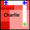 Charlie game thumbnail image