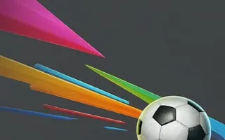 Chasing Goal - game thumbnail image