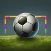 Chasing Goal game thumbnail image