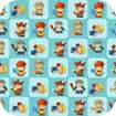 Chasing Tom game thumbnail image