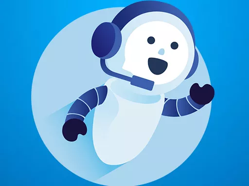 Chat Challenge 2021 - game thumbnail image