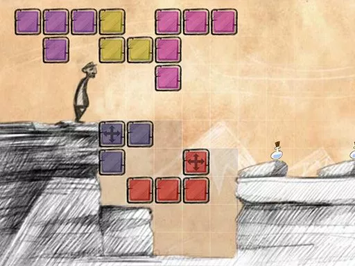 Cheat Death - game thumbnail image