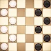 Checkers Classic - Draughts game thumbnail image