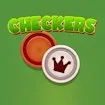 Checkers - Immerse yourself in classic! game thumbnail image