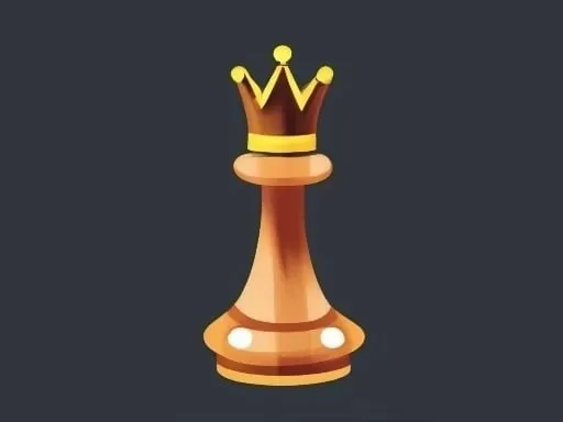 Checkmate Clash - game thumbnail image