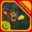 Cheddar Chomper game thumbnail image