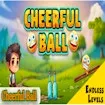 Cheerful Ball game thumbnail image