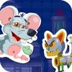 Cheese Lab game thumbnail image