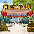 Chenonceau Hidden Objects game thumbnail image