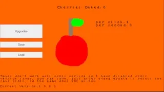 Cherry - game thumbnail image