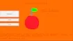 Cherry game thumbnail image