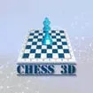Chess 3D game thumbnail image