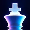 Chess Duel game thumbnail image