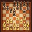 Chess Game Free game thumbnail image