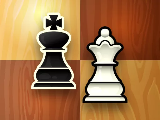 Chess Mania - game thumbnail image