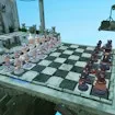 Chess of the Middle Ages game thumbnail image