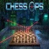 Chess Ops