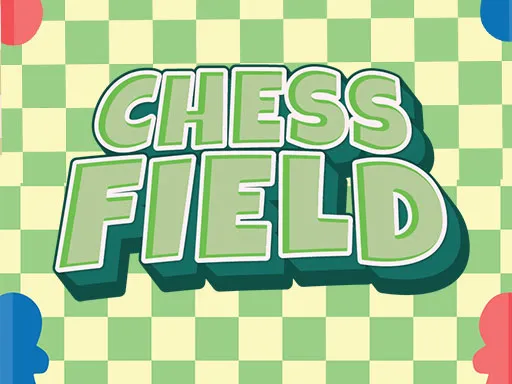ChessField - game thumbnail image