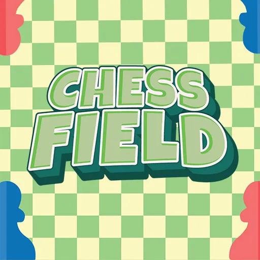 ChessField game thumbnail image