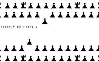 ChessT - game thumbnail image