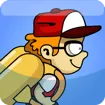 Chester Jet Pack game thumbnail image
