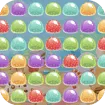 Chewy Jelly Rush game thumbnail image