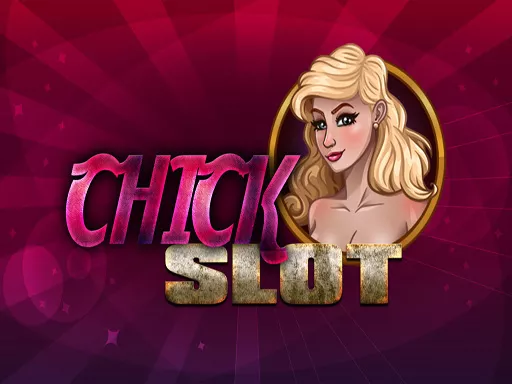 Chick Slot - game thumbnail image