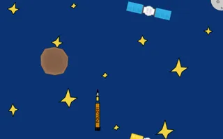 Chicken 11 - game thumbnail image