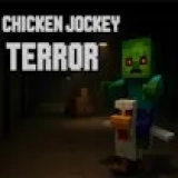 Chicken Jockey Terror