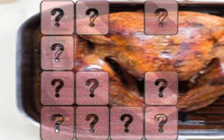 Chicken Memory Match - game thumbnail image