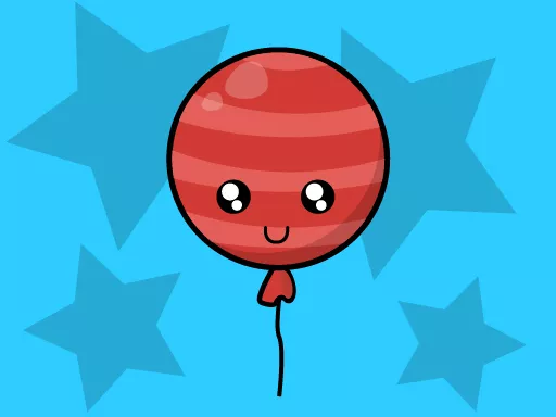 Children Games - game thumbnail image