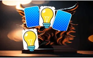 Chimera Memory Match - game thumbnail image